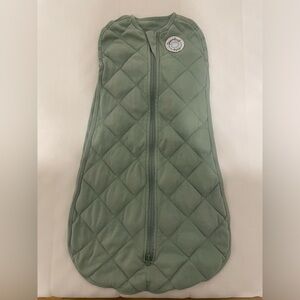 Dreamland Sleep Sack 0-6 months